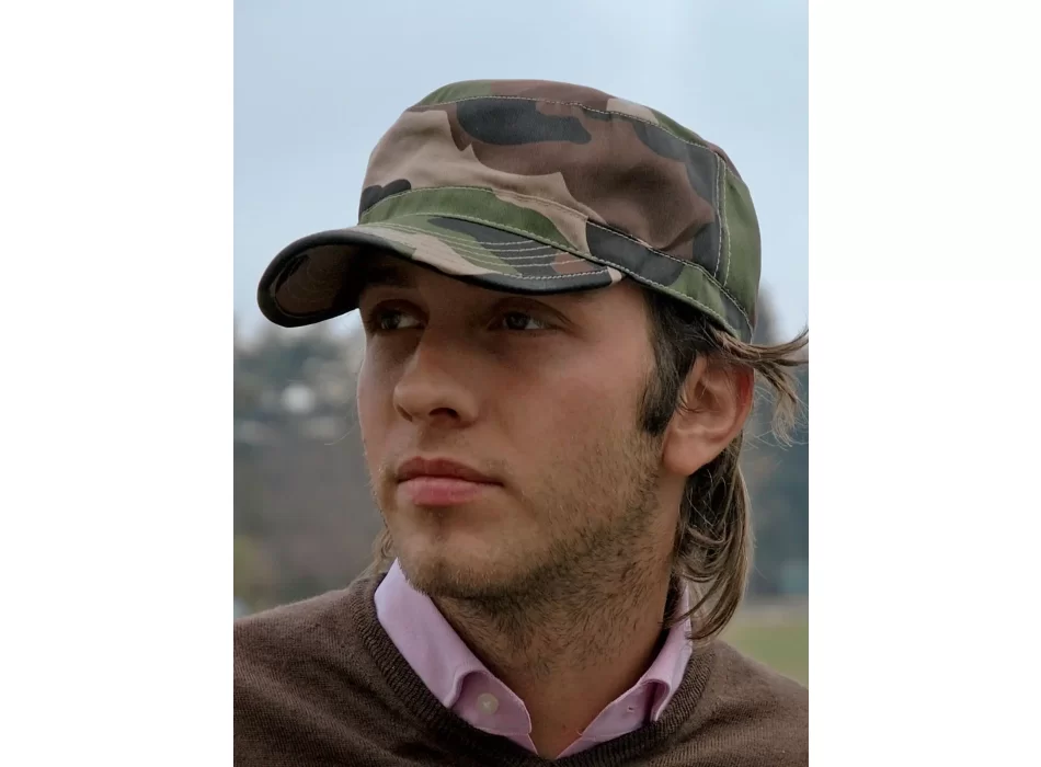 Tank FullGadgets.com