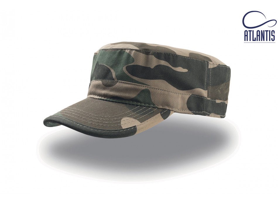 TANK COTONE TWILL 100% FullGadgets.com