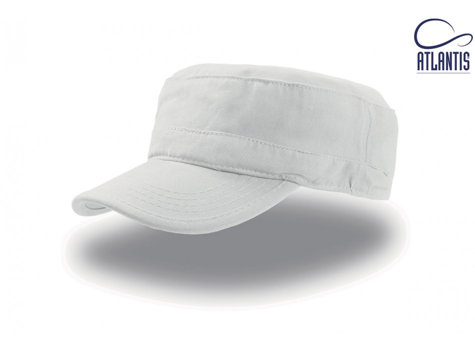 TANK COTONE TWILL 100% FullGadgets.com