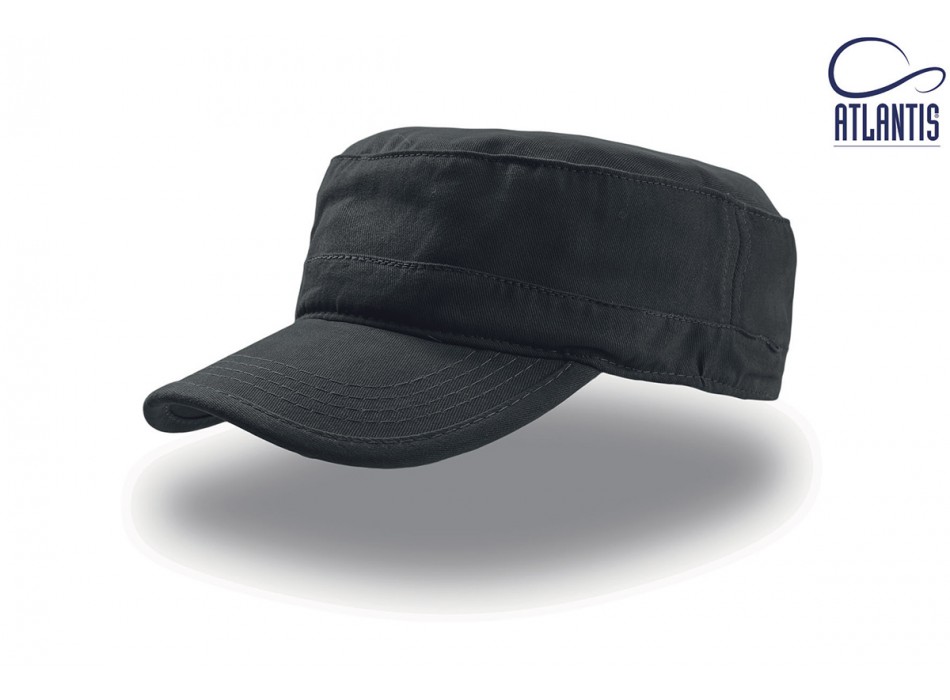 TANK COTONE TWILL 100% FullGadgets.com