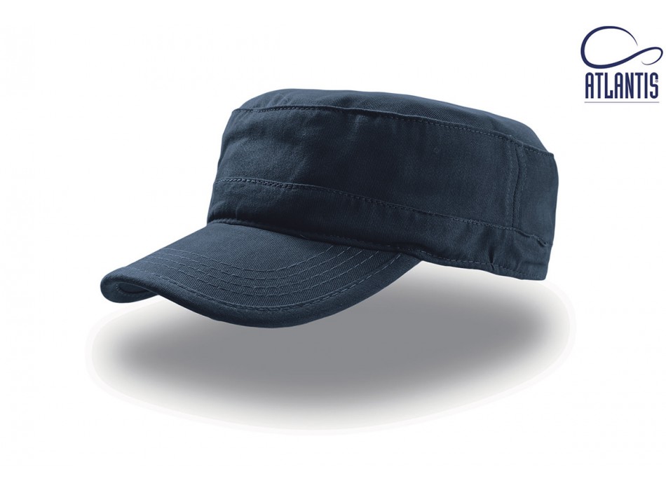 TANK COTONE TWILL 100% FullGadgets.com