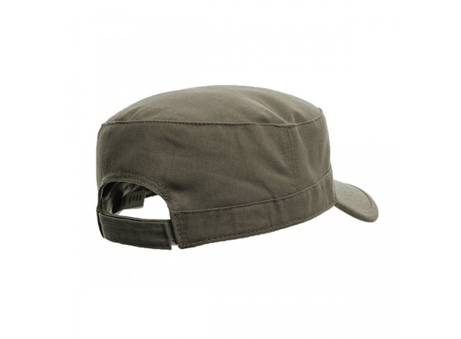 TANK COTONE TWILL 100% FullGadgets.com