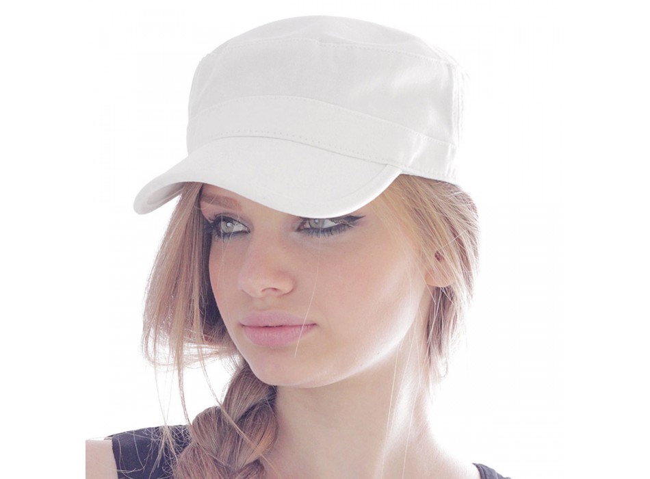 TANK COTONE TWILL 100% FullGadgets.com