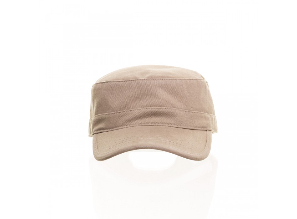 TANK COTONE TWILL 100% FullGadgets.com