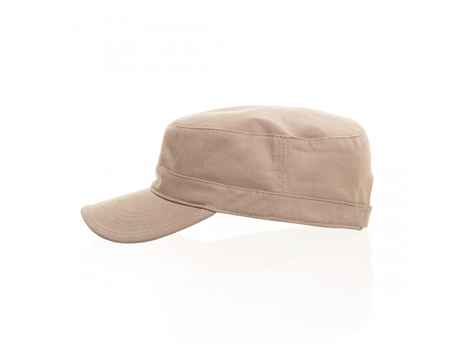 TANK COTONE TWILL 100% FullGadgets.com