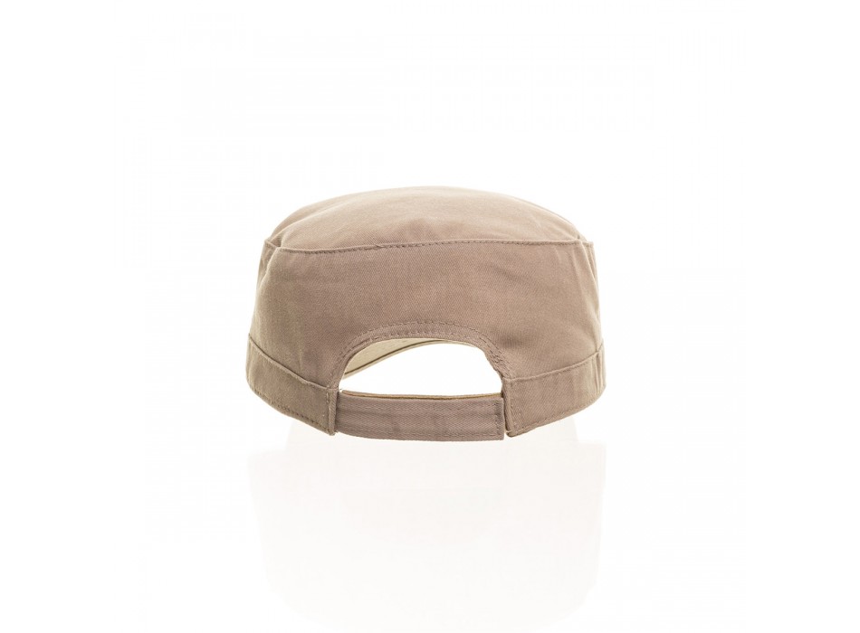 TANK COTONE TWILL 100% FullGadgets.com