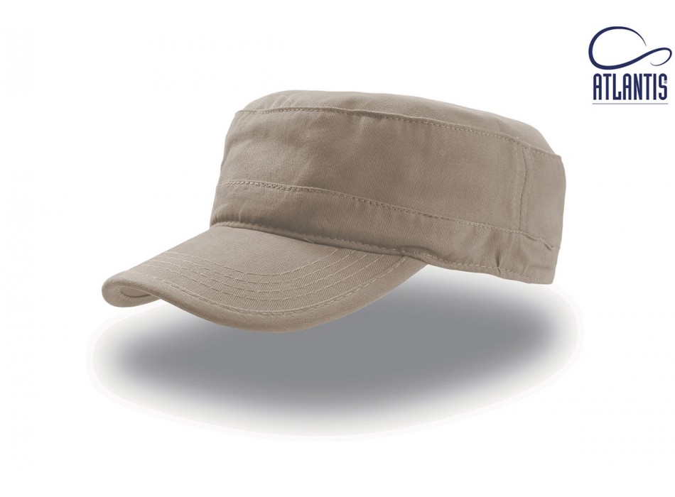 TANK COTONE TWILL 100% FullGadgets.com