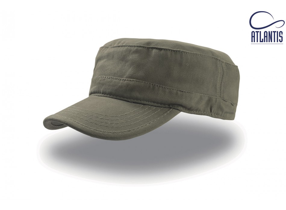 TANK COTONE TWILL 100% FullGadgets.com