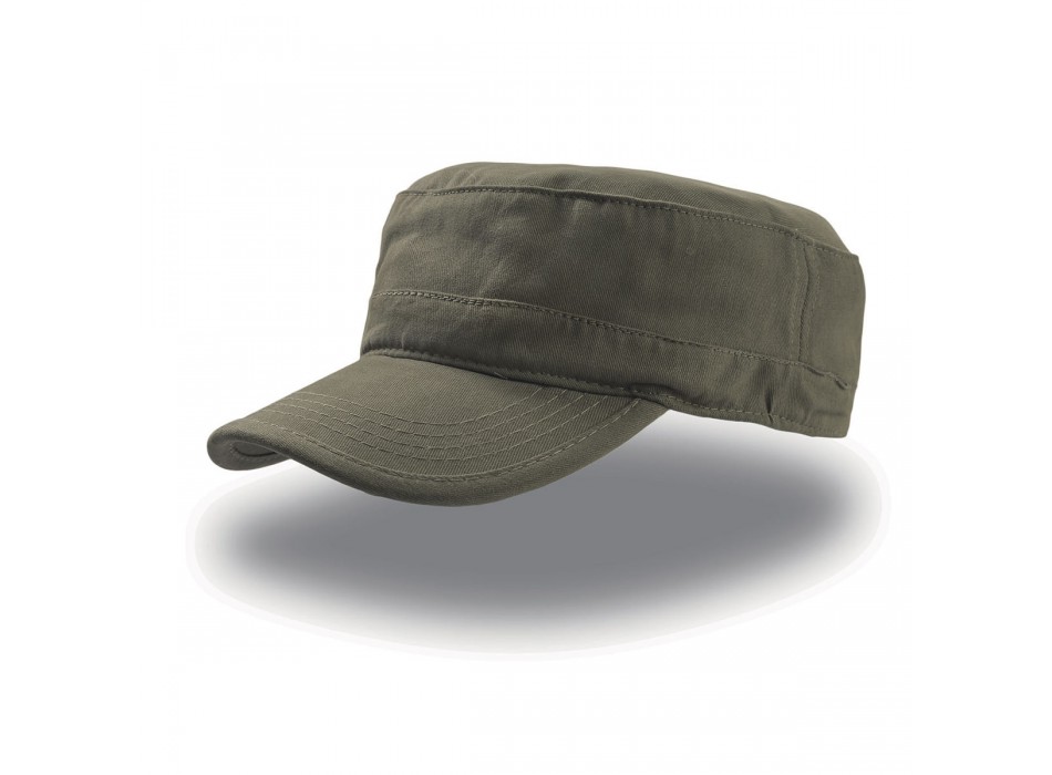 TANK COTONE TWILL 100% FullGadgets.com