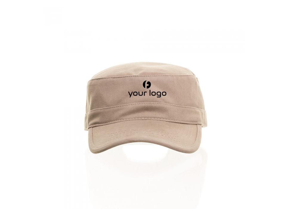 TANK COTONE TWILL 100% FullGadgets.com