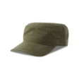 Tank-S FullGadgets.com