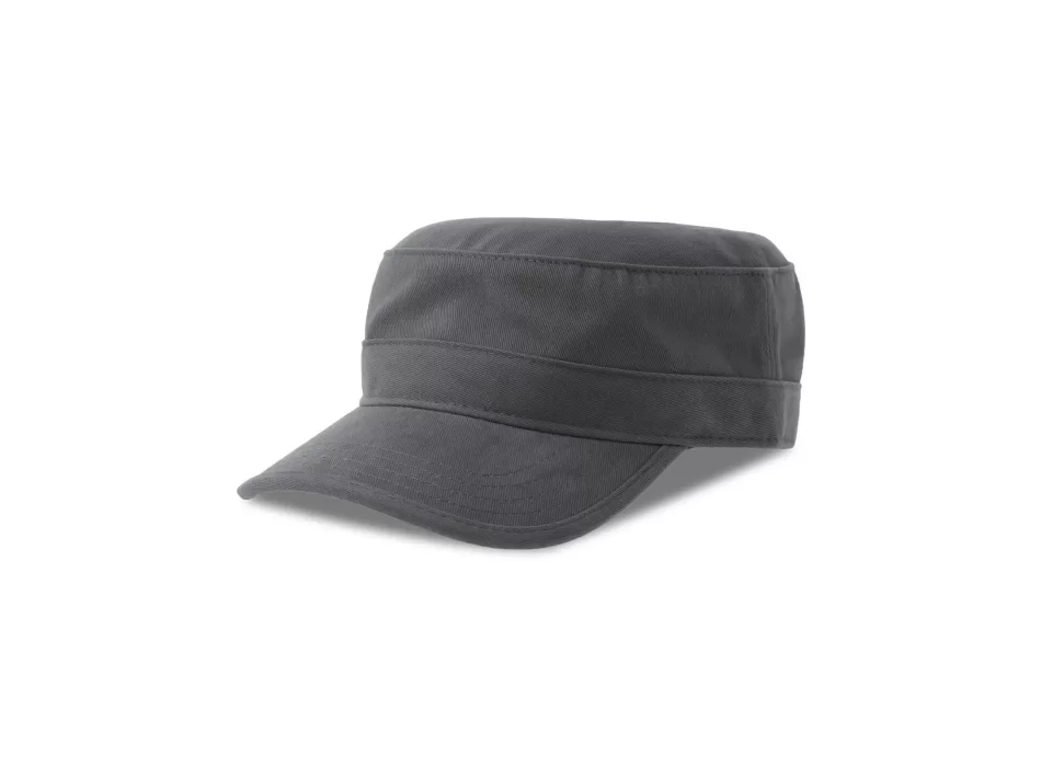 Tank-S FullGadgets.com