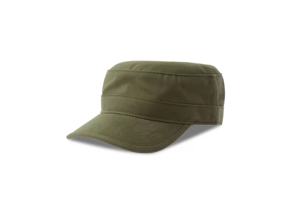 Tank-S FullGadgets.com