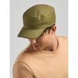 Tank-S FullGadgets.com