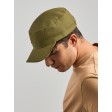 Tank-S FullGadgets.com