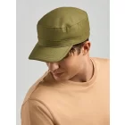 Tank-S FullGadgets.com