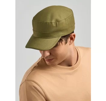 Tank-S FullGadgets.com