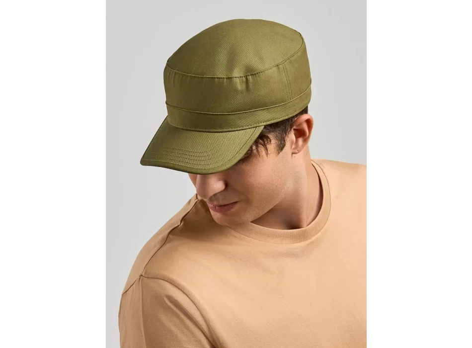 Tank-S FullGadgets.com