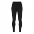 Tapertrack Pant 80% Cotone 20% Poliestere Personalizzabile |AWDis hoods