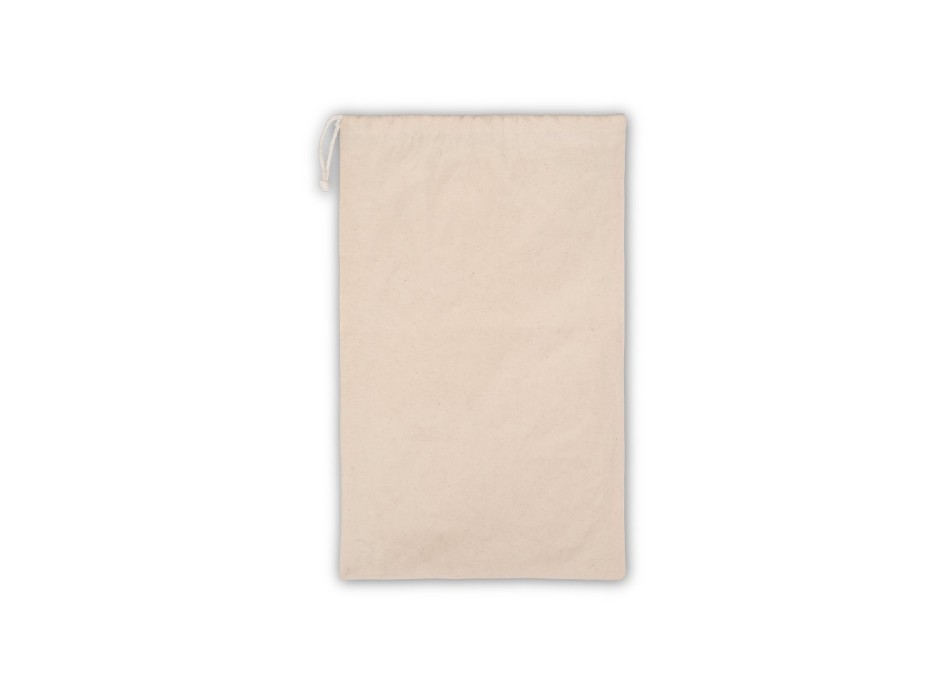 TAPIA. Racchette da spiaggia in MDF FullGadgets.com