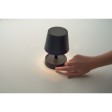 TAPLAMB - Lampada da tavolo ricaricabile FullGadgets.com