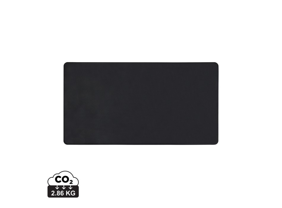 Tappetino da scrivania VINGA Timo in rPET RCS FullGadgets.com