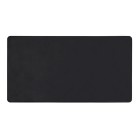 Tappetino da scrivania VINGA Timo in rPET RCS FullGadgets.com