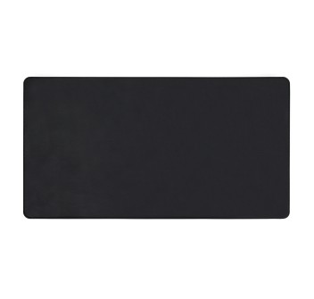 Tappetino da scrivania VINGA Timo in rPET RCS FullGadgets.com