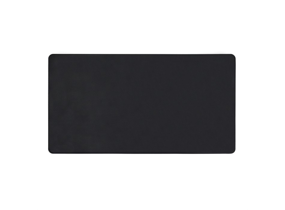 Tappetino da scrivania VINGA Timo in rPET RCS FullGadgets.com