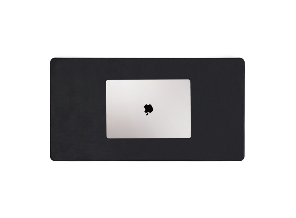 Tappetino da scrivania VINGA Timo in rPET RCS FullGadgets.com