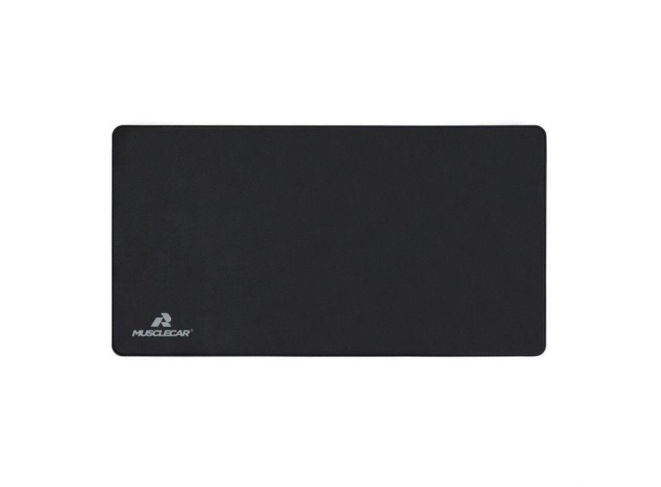 Tappetino da scrivania VINGA Timo in rPET RCS FullGadgets.com