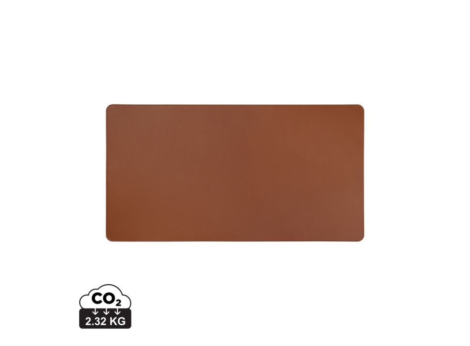 Tappetino da scrivania VINGA Timo in rPET RCS FullGadgets.com