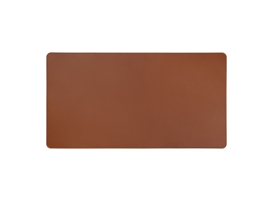 Tappetino da scrivania VINGA Timo in rPET RCS FullGadgets.com