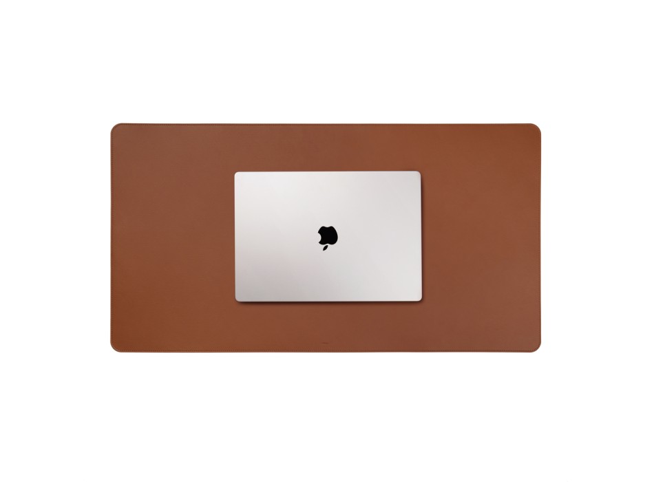 Tappetino da scrivania VINGA Timo in rPET RCS FullGadgets.com