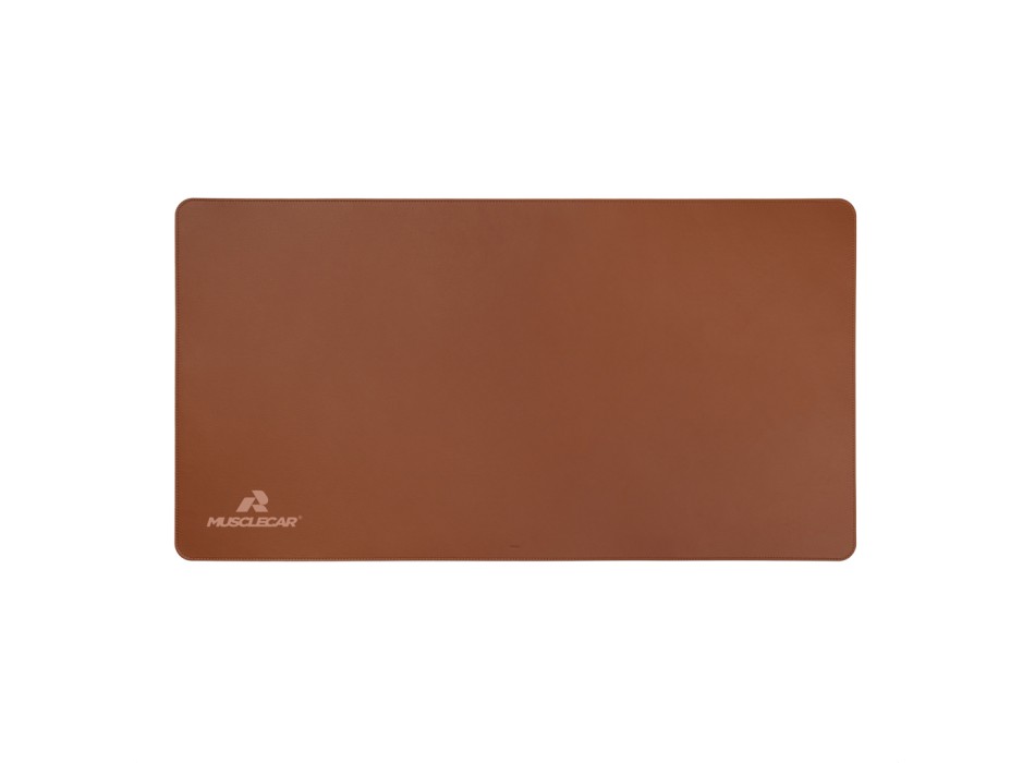 Tappetino da scrivania VINGA Timo in rPET RCS FullGadgets.com