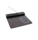 Tappetino mouse Air con ricarica wireless 5W e USB FullGadgets.com
