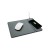 Tappetino Mouse Personalizzabile Con Ricarica Wireless 5W
