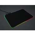 Tappetino mouse gaming RGB FullGadgets.com