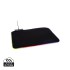 Tappetino Mouse Gaming RGB Personalizzabile
