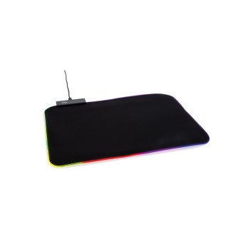 Tappetino mouse gaming RGB FullGadgets.com