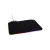Tappetino Mouse Gaming RGB Personalizzabile