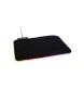 Tappetino mouse gaming RGB FullGadgets.com