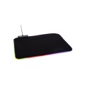 Tappetino Mouse Gaming RGB Personalizzabile