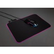 Tappetino mouse gaming RGB FullGadgets.com
