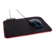Tappetino mouse gaming RGB FullGadgets.com
