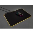 Tappetino mouse gaming RGB FullGadgets.com
