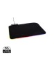 Tappetino mouse gaming RGB FullGadgets.com
