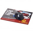 Tappetino per mouse Brite-Mat® con materiale a base di pneumatici FullGadgets.com