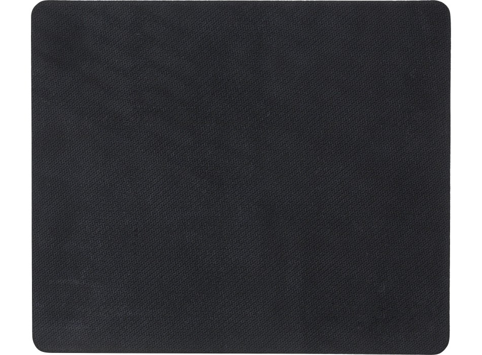 Tappetino per mouse in gomma Gabriel FullGadgets.com