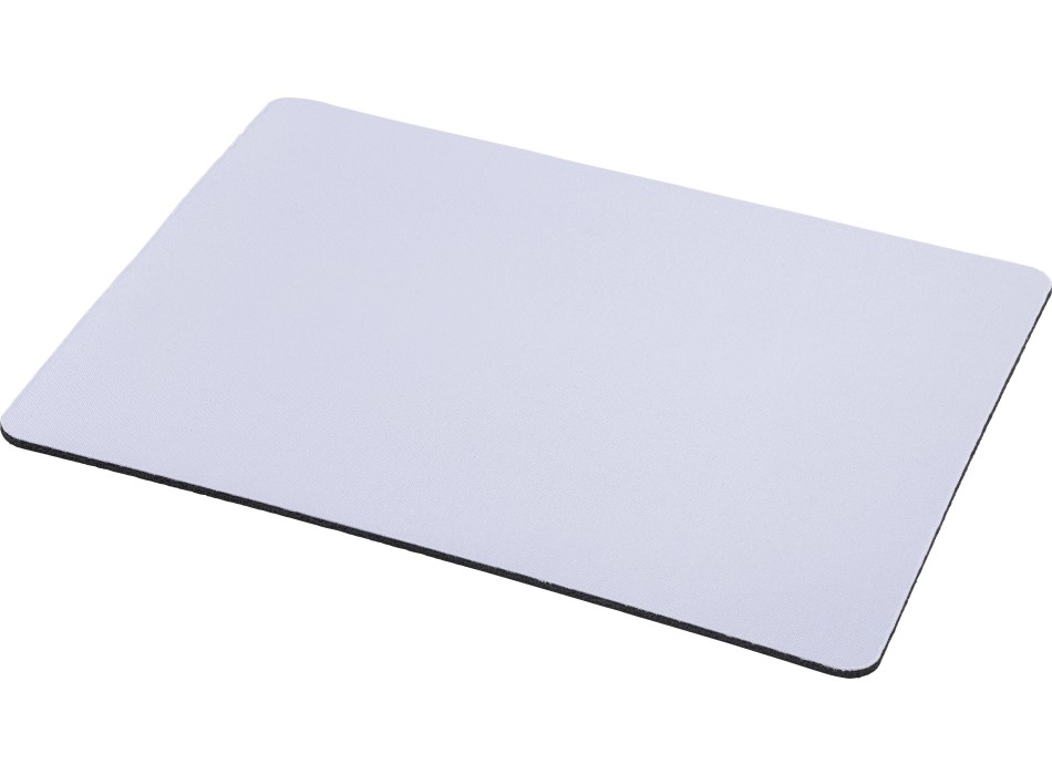 Tappetino per mouse in gomma Gabriel FullGadgets.com